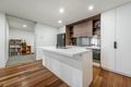 Property photo of 27/217 Northbourne Avenue Turner ACT 2612