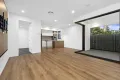 Property photo of 2/45 Wilton Terrace Yeronga QLD 4104