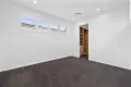 Property photo of 2/45 Wilton Terrace Yeronga QLD 4104