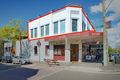 Property photo of 1/335-341 Glebe Point Road Glebe NSW 2037