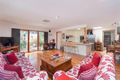 Property photo of 13 Isaacs Close Sunbury VIC 3429