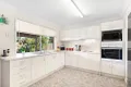 Property photo of 9 Glen Street Bray Park QLD 4500