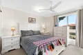 Property photo of 9 Glen Street Bray Park QLD 4500