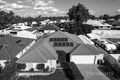 Property photo of 51 Ballard Meander Lakelands WA 6180