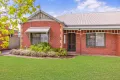 Property photo of 4 Lakeside Court Hamilton VIC 3300