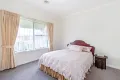 Property photo of 4 Lakeside Court Hamilton VIC 3300