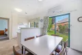 Property photo of 4 Lakeside Court Hamilton VIC 3300