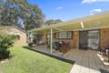 Property photo of 214 Pollock Avenue Wyong NSW 2259
