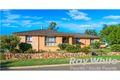 Property photo of 1 Boree Place Werrington Downs NSW 2747