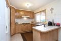 Property photo of 30 Bowman Drive Mill Park VIC 3082
