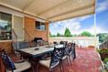 Property photo of 30 Bowman Drive Mill Park VIC 3082