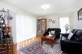 Property photo of 30 Bowman Drive Mill Park VIC 3082