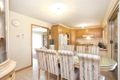 Property photo of 30 Bowman Drive Mill Park VIC 3082