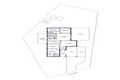 Property photo of 10 Phoenix Crescent Old Reynella SA 5161
