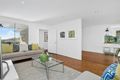 Property photo of 27 Bimbadeen Crescent Frenchs Forest NSW 2086