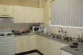 Property photo of 43/73 McBurney Road Cabramatta NSW 2166