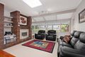 Property photo of 970 Waverley Road Wheelers Hill VIC 3150