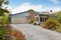 Property photo of 970 Waverley Road Wheelers Hill VIC 3150