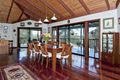 Property photo of 183-185 Brooklands Drive Beaudesert QLD 4285