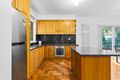 Property photo of 2/9 Orama Street Deer Park VIC 3023