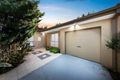 Property photo of 2/9 Orama Street Deer Park VIC 3023