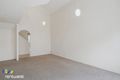 Property photo of 4/11 Teague Street Burswood WA 6100