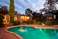Property photo of 24 Pindari Road Lesmurdie WA 6076