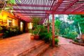 Property photo of 24 Pindari Road Lesmurdie WA 6076
