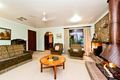 Property photo of 24 Pindari Road Lesmurdie WA 6076