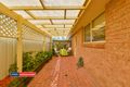 Property photo of 4/72 North Street North Tamworth NSW 2340