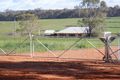 Property photo of 97 Dorrells Loop Perup WA 6258