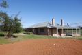 Property photo of 97 Dorrells Loop Perup WA 6258