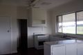 Property photo of 97 Dorrells Loop Perup WA 6258