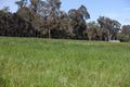 Property photo of 97 Dorrells Loop Perup WA 6258