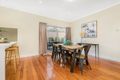 Property photo of 2/8 Campbell Street Glen Waverley VIC 3150