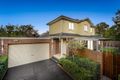 Property photo of 2/8 Campbell Street Glen Waverley VIC 3150