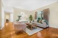 Property photo of 2/8 Campbell Street Glen Waverley VIC 3150