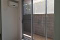 Property photo of 82A/79-87 Beaconsfield Street Silverwater NSW 2128