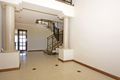 Property photo of 22 Mabena Place Ocean Reef WA 6027