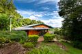 Property photo of 13 Wybelena Road Wyrallah NSW 2480
