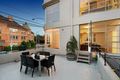 Property photo of 4/1-9 Park Street South Yarra VIC 3141