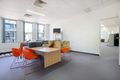Property photo of 1/335-341 Glebe Point Road Glebe NSW 2037