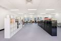 Property photo of 1/335-341 Glebe Point Road Glebe NSW 2037
