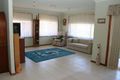 Property photo of 34 Sickles Drive Grasmere NSW 2570