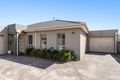 Property photo of 20A Nixon Street Rosebud VIC 3939