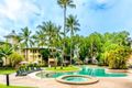 Property photo of 49-63 Williams Esplanade Palm Cove QLD 4879