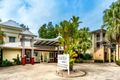 Property photo of 49-63 Williams Esplanade Palm Cove QLD 4879