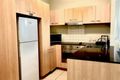 Property photo of 49-63 Williams Esplanade Palm Cove QLD 4879