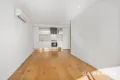 Property photo of 1607/35 Albert Road Melbourne VIC 3004
