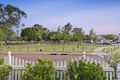 Property photo of 1 Sunrose Link Stirling WA 6021